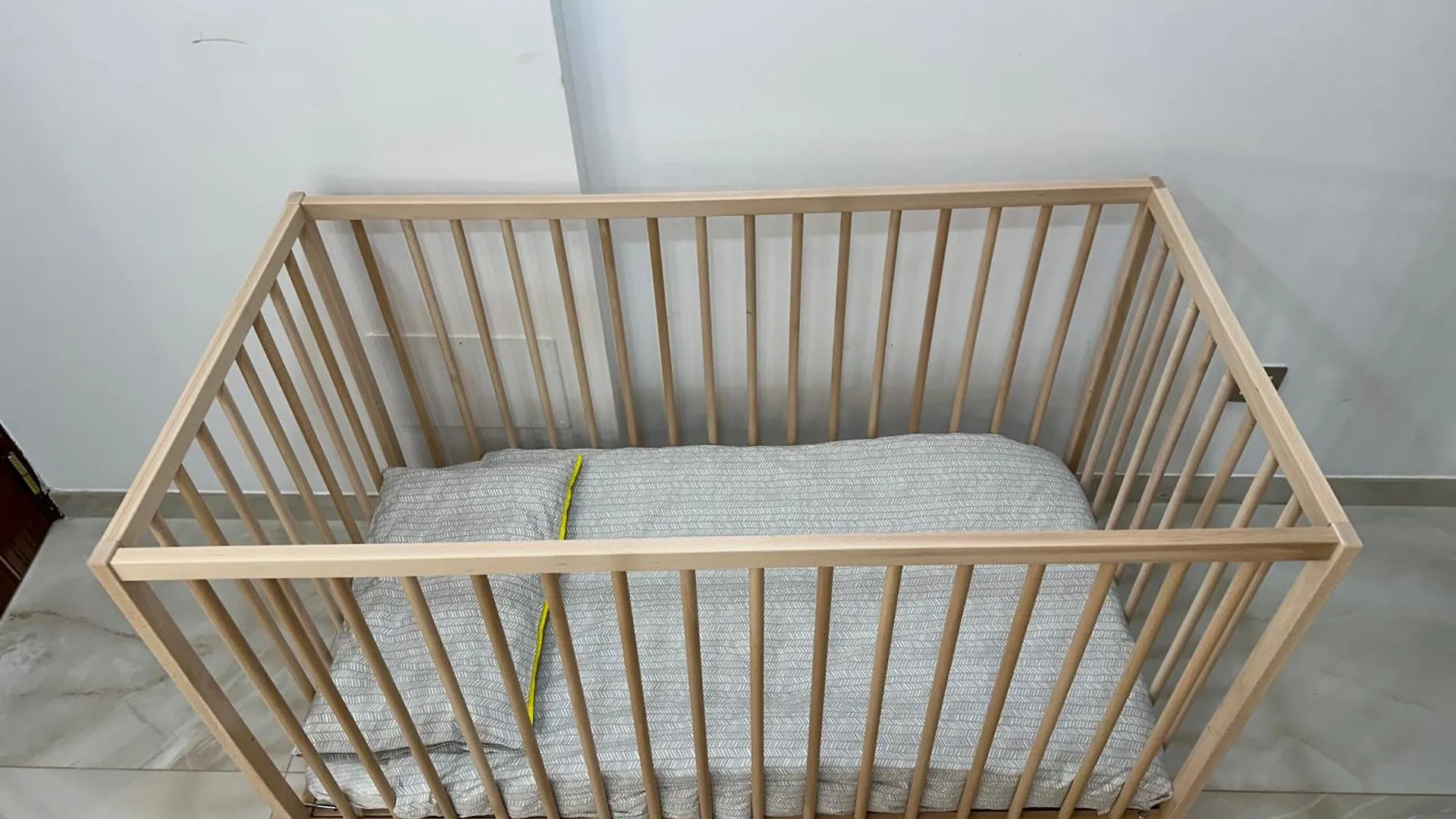 Bamboo Chic Apartment Playa Del Ingles Playa del Ingles (Gran Canaria)